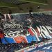 Top 10 : les tifos du week-end