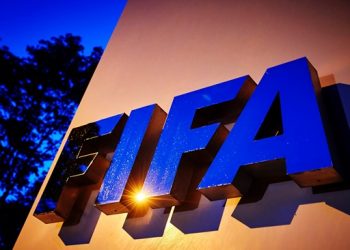 La FIFA lance sa fondation caritative