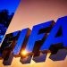 La FIFA lance sa fondation caritative