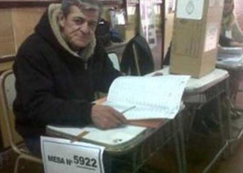 L’AFA va aider un champion du monde argentin atteint du cancer