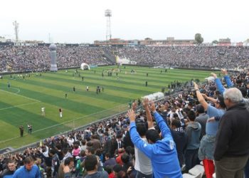 L’Allianza Lima dément une éventuelle vente de son stade