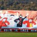 Top 10 : les tifos du week-end