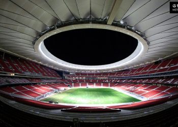 L&rsquo;Atlético de Madrid annule la vente de billets aux fans du Barça
