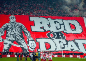 « Liberticides, censeurs, méprisants : bienvenue dans le football moderne »