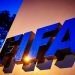 La FIFA lance sa fondation caritative