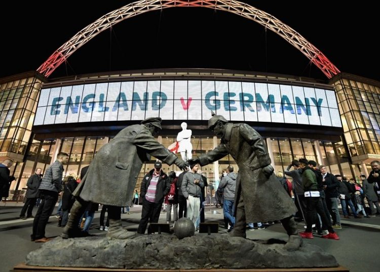 L’Allemagne accepte le « poppy »