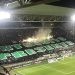 Top 10 : les tifos du week-end