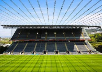 Braga sanctionné d’un huis clos partiel contre Hoffenheim