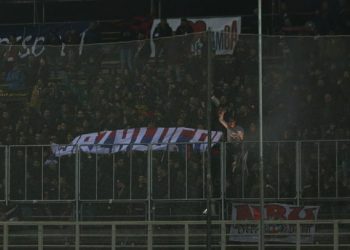 Un supporter de la Samb dans un état grave après une étrange « chute »