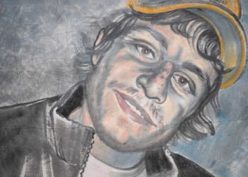 Gabriele Sandri, 10 ans après le drame qui a uni les virages d’Italie