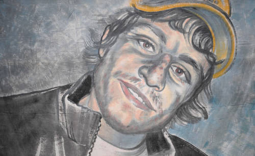 Gabriele Sandri, 10 ans après le drame qui a uni les virages d’Italie