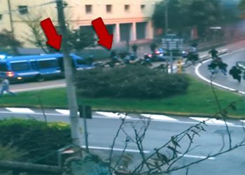 Le supporter de la Samb étrangement blessé est sorti du coma