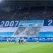 Top 10 : les tifos du week-end