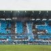 Top 10 : les tifos du week-end