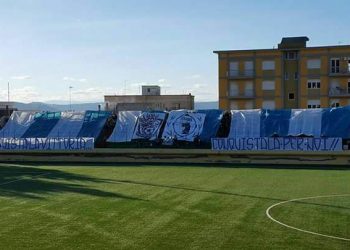 Top 10 : les tifos du week-end