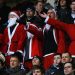 Boxing Day, des boites au football business