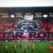 Top 10 : les tifos du week-end