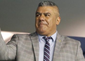 Argentine : les supporters visiteurs de retour après le Mondial ?