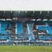 Top 10 : les tifos du week-end
