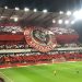 Top 10 : les tifos du week-end