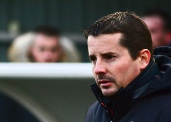 Critique du  livre : « Football et formation : une certaine idée du jeu » de Thierry Guillou