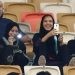 Arabie saoudite : les femmes autorisées à assister à des matchs