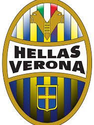 L’Hellas Vérone sanctionné pour des cris racistes contre Matuidi