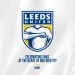 Le nouveau logo controversé de Leeds United