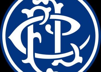 Un club suisse adepte des triangulations fait faillite