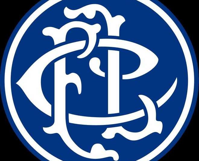 Un club suisse adepte des triangulations fait faillite