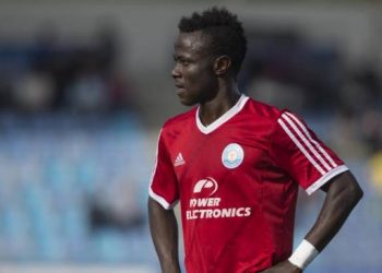 La lettre de désespoir d’un joueur impayé de D3 espagnole