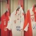 Le club de Vicenza déclaré en faillite