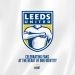 Le nouveau logo controversé de Leeds United
