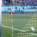 Le but (insolite) de l’année en Bundesliga 2