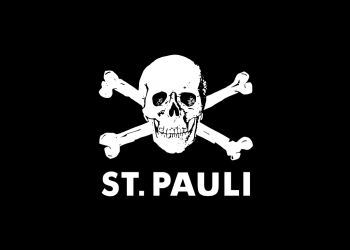 (VIDEO) Le FC Sankt Pauli en 4 mots