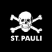 (VIDEO) Le FC Sankt Pauli en 4 mots