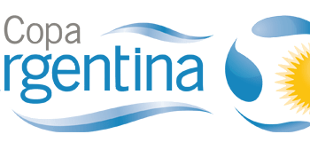Une nouvelle Coupe en Argentine en 2019