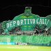 Top 10 : les tifos du week-end