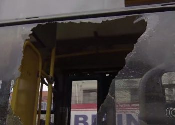 Un supporter de Goias succombe après avoir provoqué une fusillade