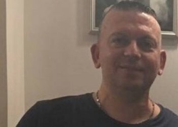 Luca Fanesi : un rapport des secours contredit les forces de l’ordre