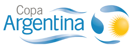 Une nouvelle Coupe en Argentine en 2019