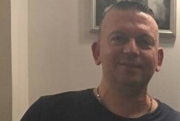 Luca Fanesi : un rapport des secours contredit les forces de l&rsquo;ordre