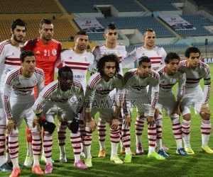 Egypte : les stades rouverts pour la première fois depuis 2012