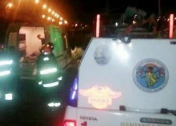 Ivre, il tente de se suicider après une défaite de Boca