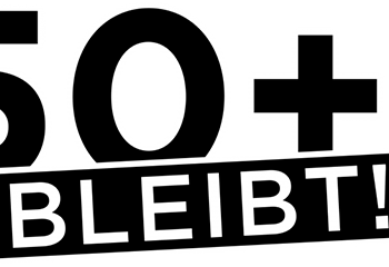 Les supporters allemands lancent une pétition pour préserver la règle du 50+1