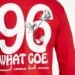 Un t-shirt en hommage aux victimes d’Hillsborough jugé offensant