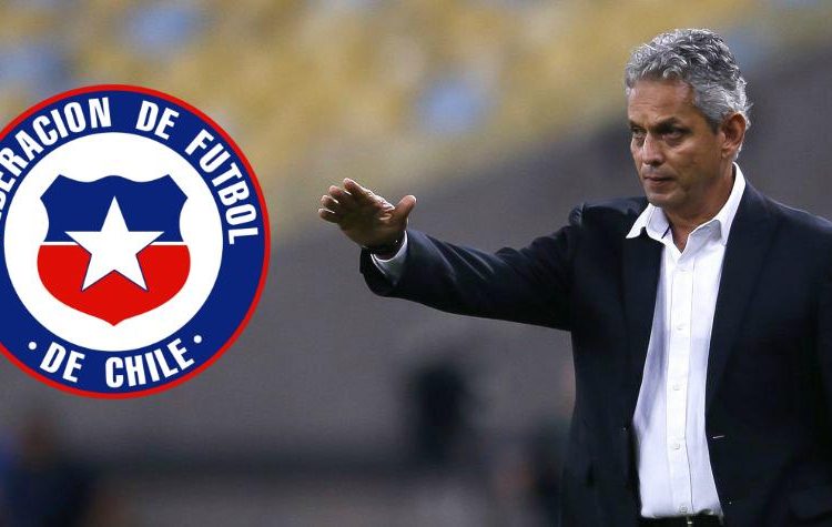 Chili : Rueda ne fera pas du Bielsa