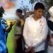 Mexique : imbroglio autour d’un match de gala avec Ronaldinho