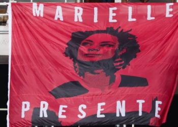 brésil torcidas organizadas antifa supporters