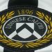 L’Udinese sur le terrain avec onze maillots historiques différents
